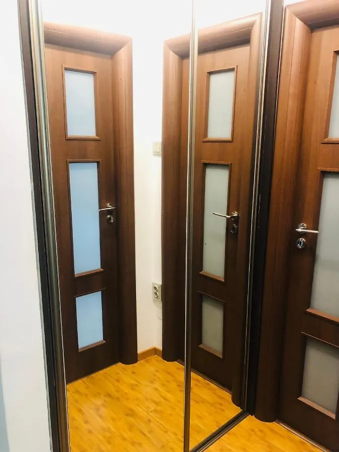 Bucharest Apartment Near The Center, Subway, Mall And Park 0*,  Ρουμανία