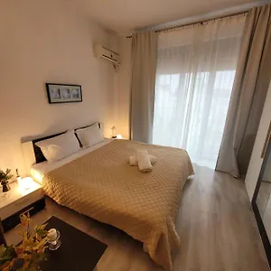  Διαμέρισμα Anastasia Apr 28B Beautiful View